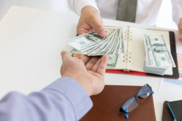 Best Payday Loans  in Orono, MN