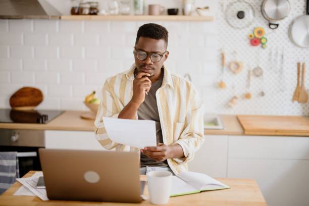Loan Comparison Services in Orono, MN