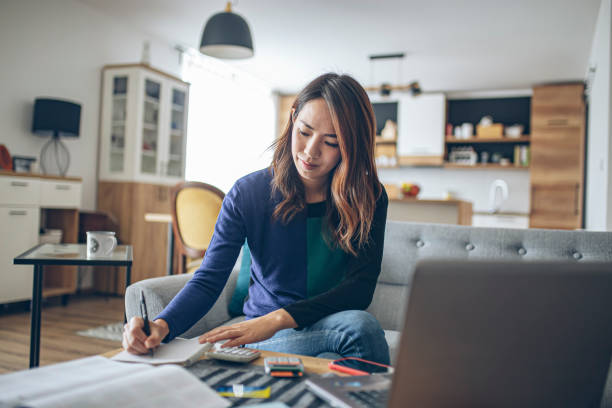 Best Financial Counseling and Guidance  in Orono, MN