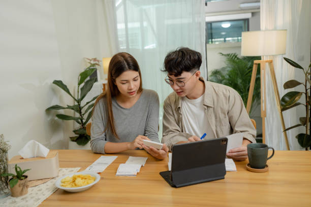 Best Debt Consolidation Loans  in Orono, MN