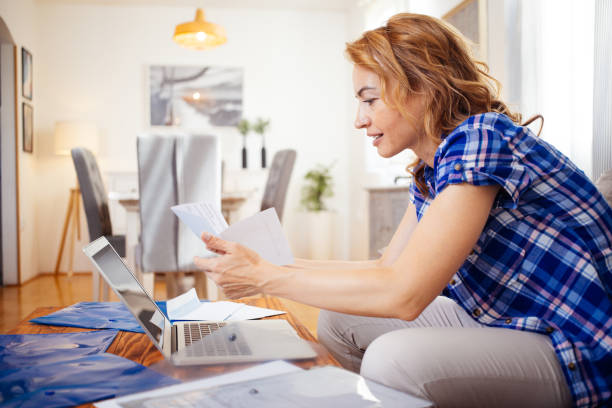 Best Home Equity Loans  in Orono, MN