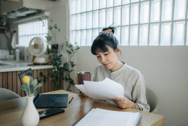 Best Loan Comparison Services  in Orono, MN