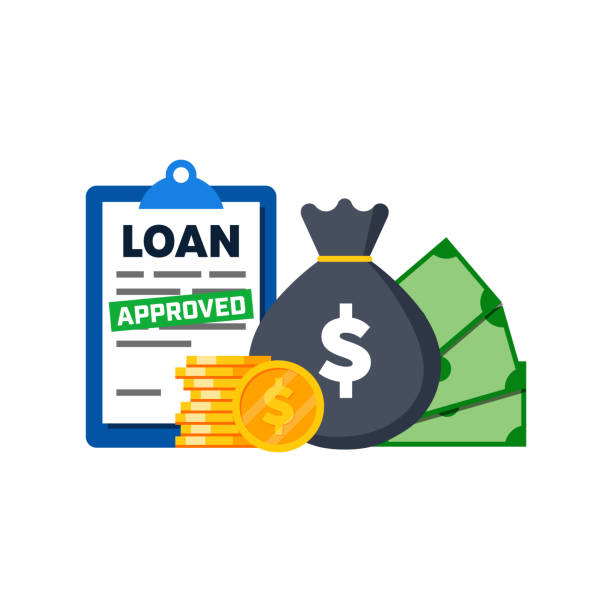 Best Installment Loans  in Orono, MN