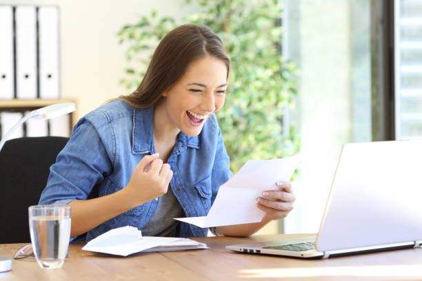Best Home Loans (Mortgages)  in Orono, MN