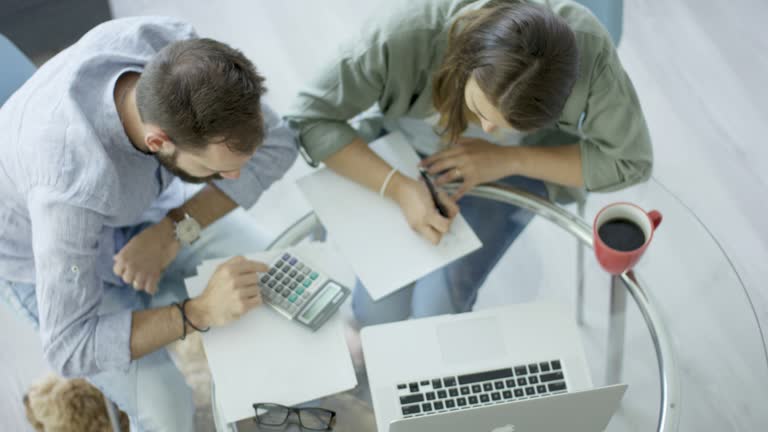 Professional Loan Agency in Orono, MN